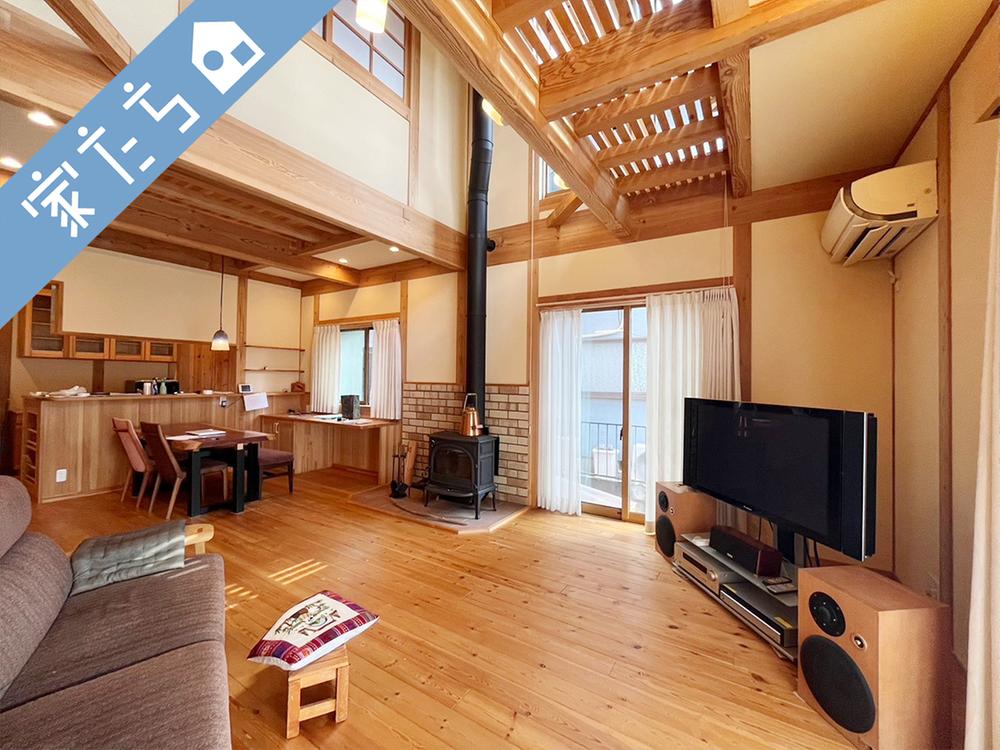 瀬田５（石山寺駅） 3150万円