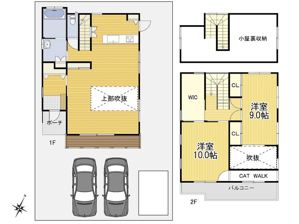 瀬田５（石山寺駅） 3150万円