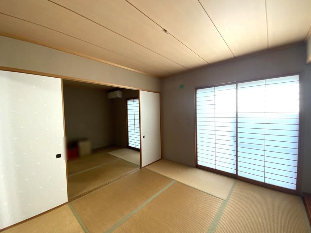 SUUMO】木津川市山城町椿井坂ノ下 | 中古住宅・中古一戸建て物件情報 SUUMO】木津川市山城町椿井坂ノ下 | 中古住宅・中古一戸建て物件情報