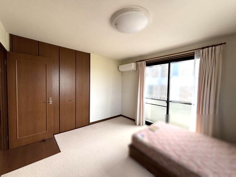 SUUMO】木津川市山城町椿井坂ノ下 | 中古住宅・中古一戸建て物件情報