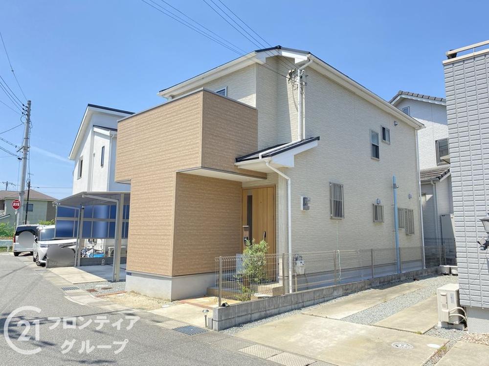 【中古】 中古住宅販売虎の巻 こうすれば必ず売れる　これが勝利への道だ！/住宅新報出版/堀光宗 中古】 中古住宅販売虎の巻 こうすれば必ず売れる これが勝利へ