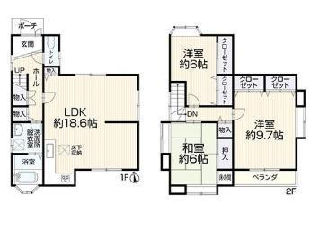 1-5/6 山口県史　6冊 【近代1,4,5】【現代1,2,3】 1-5/6 山口県史 6冊 【近代1,4,5】【現代1,2,3】