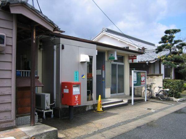SUUMO】坂本5（坂本比叡山口駅） 1899万円 | 中古住宅・中古