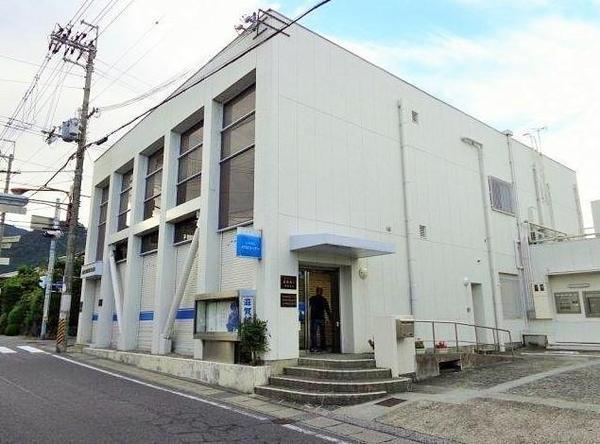 1-5/6 山口県史　6冊 【近代1,4,5】【現代1,2,3】 1-5/6 山口県史 6冊 【近代1,4,5】【現代1,2,3】