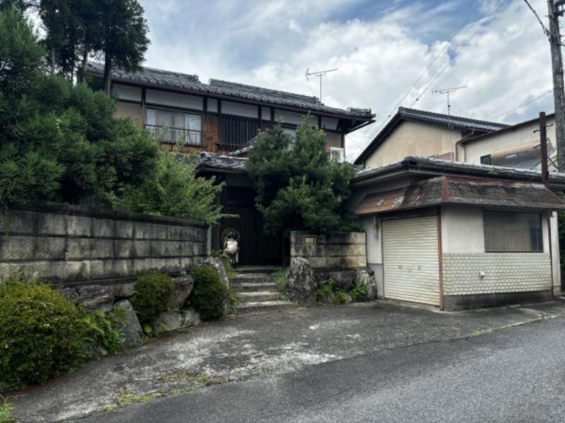 栗原 480万円