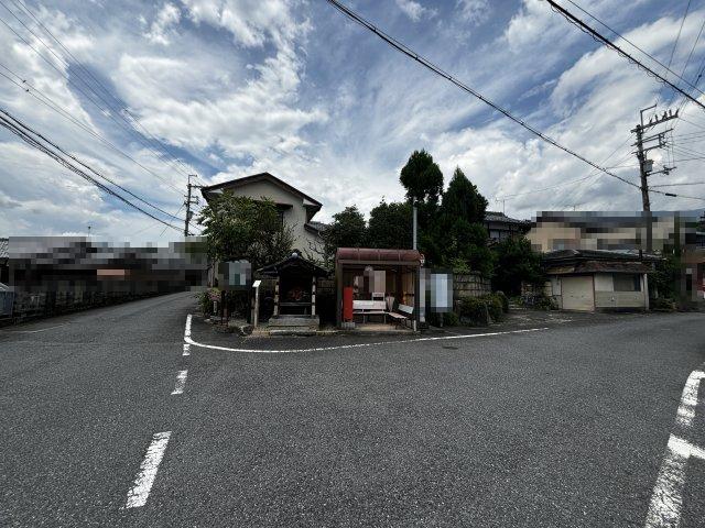 栗原 480万円