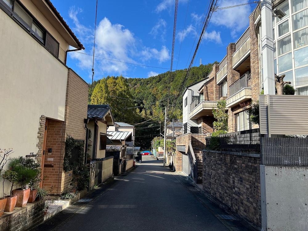 SUUMO】四ノ宮小金塚(四宮駅) 9700万円 | 中古住宅・中古 SUUMO】四ノ宮小金塚(四宮駅) 9700万円 | 中古住宅・中古