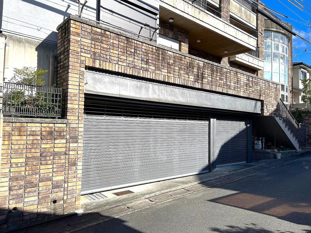 SUUMO】四ノ宮小金塚(四宮駅) 9700万円 | 中古住宅・中古 SUUMO】四ノ宮小金塚(四宮駅) 9700万円 | 中古住宅・中古
