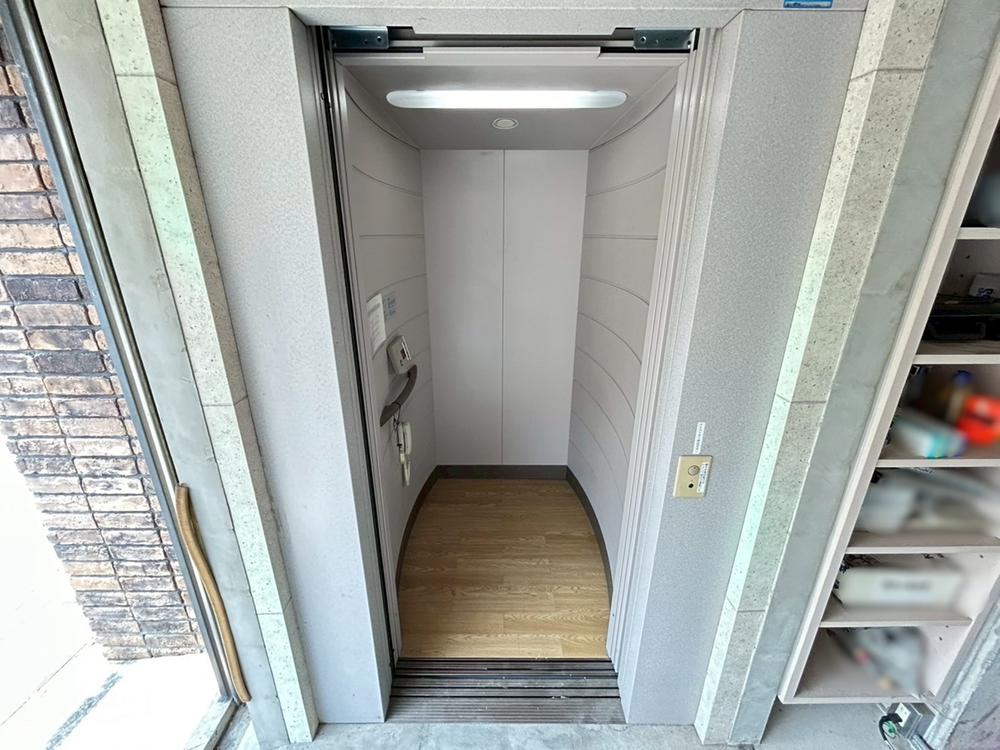 四ノ宮 2022/4/10 多摩センター駅にて 京王バス 多摩営業所 J30618