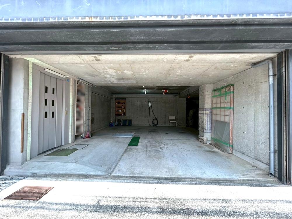SUUMO】四ノ宮小金塚（四宮駅） 8950万円 | 中古住宅・中古