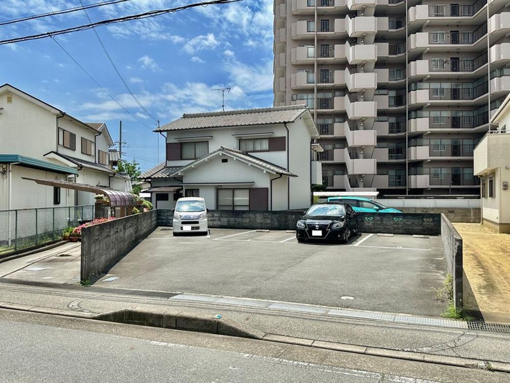 西神吉町岸（宝殿駅） 850万円