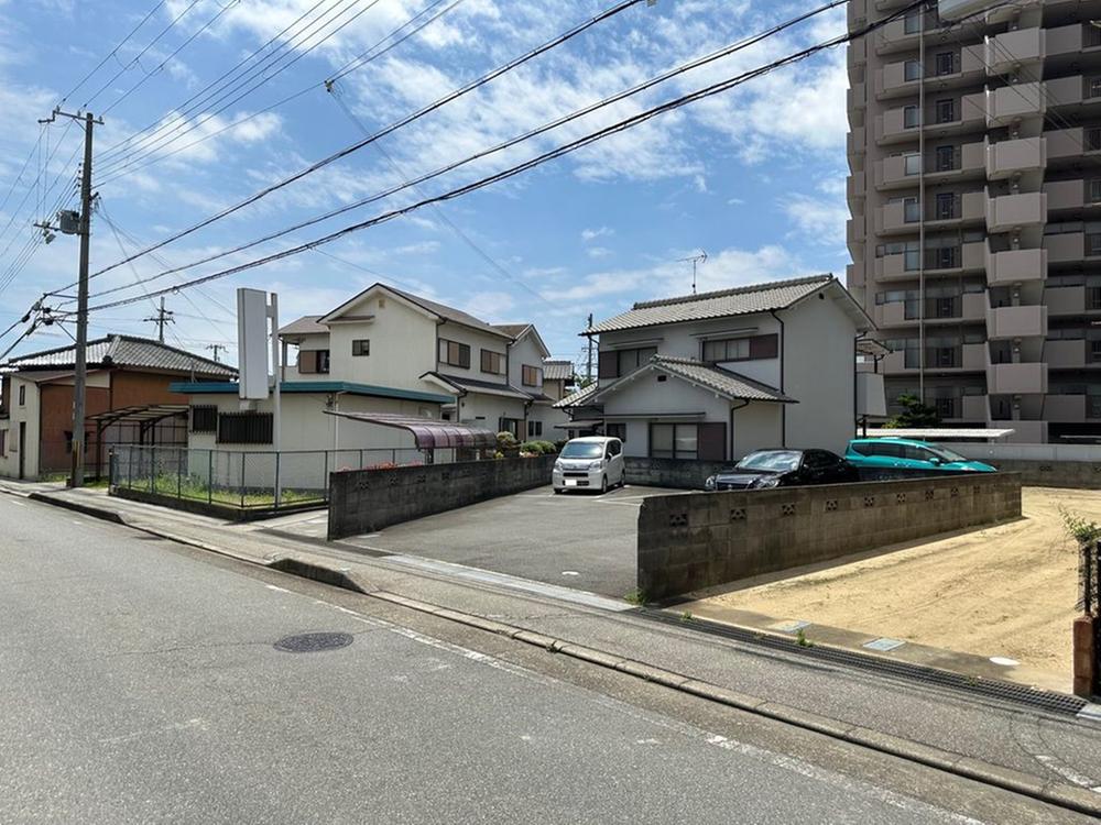 西神吉町岸（宝殿駅） 850万円