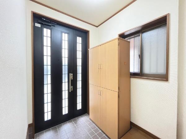 新喜多東１（鴫野駅） 2880万円