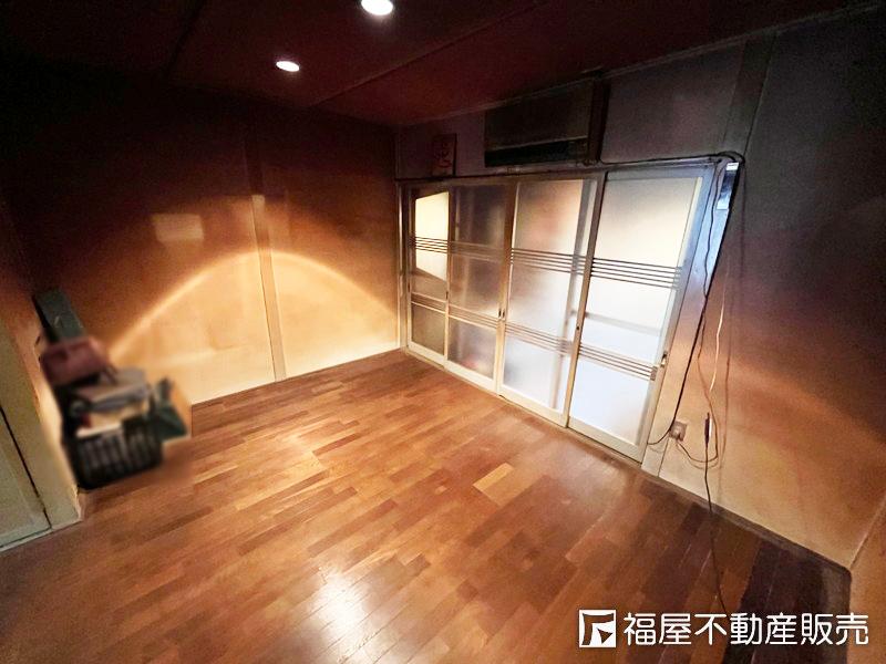 detached 京都府京都市山科区音羽八ノ坪