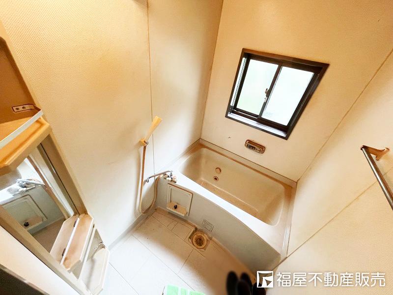 detached 京都府京都市山科区音羽八ノ坪