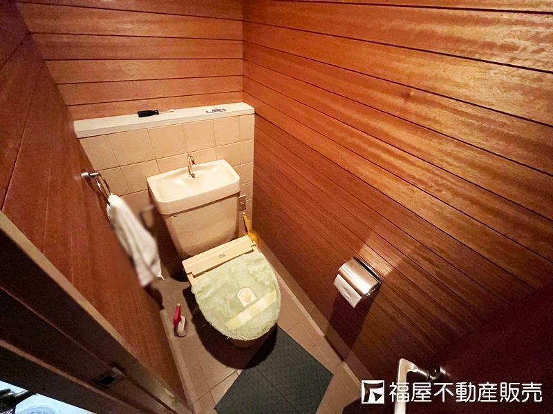 detached 京都府京都市山科区音羽八ノ坪