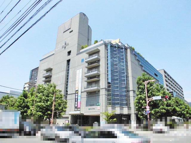 detached 京都府京都市山科区音羽八ノ坪