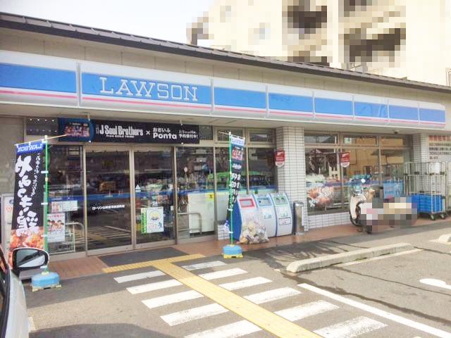 detached 京都府京都市山科区音羽八ノ坪