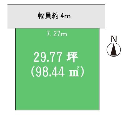 池尻中１（狭山駅） 1380万円