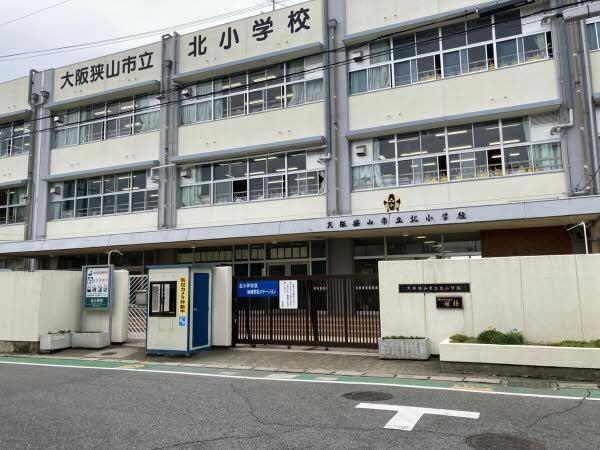 池尻中１（狭山駅） 1380万円