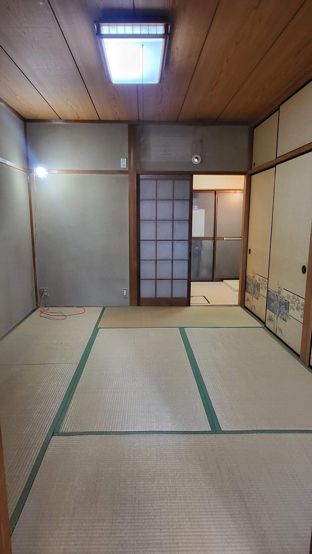 堺市中区新家町の中古一戸建て[188701-6467]【センチュリー21】