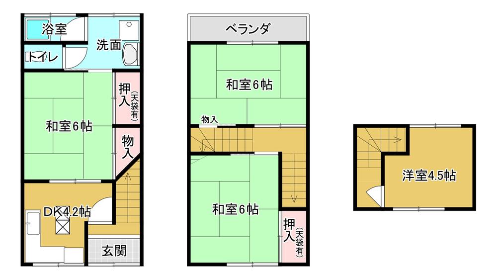 Amazon.co.jp: 南条町誌 (1976年) : 南条町教育委員会: Japanese