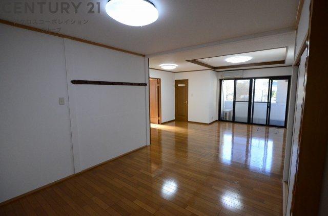 SUUMO】有馬町（有馬温泉駅） 3380万円 | 中古住宅・中古