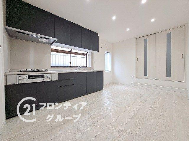 天王寺屋２（志紀駅） 1798万円