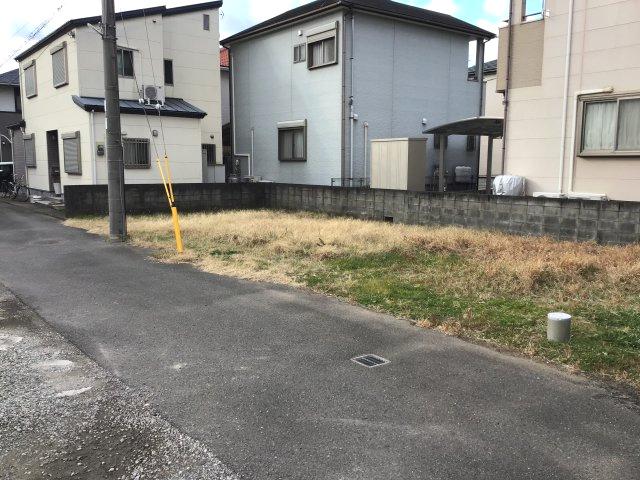 紀三井寺（紀三井寺駅） 680万円