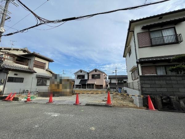 宮山町２ 3790万円