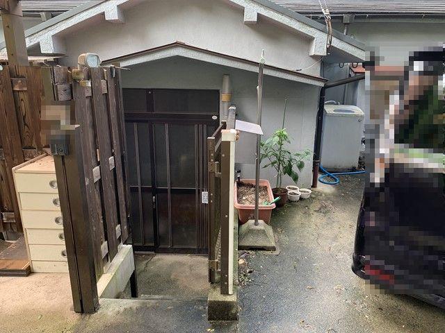 沢田４（土師ノ里駅） 950万円