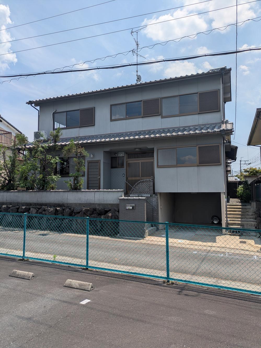 SUUMO】平川鍜治塚（久津川駅） 2850万円 | 中古住宅・中古