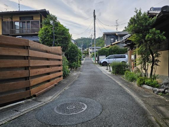 【中古】 長野・戸隠・妙高/徳間書店 中古住宅 長野市戸隠栃原 | 長野クリエート