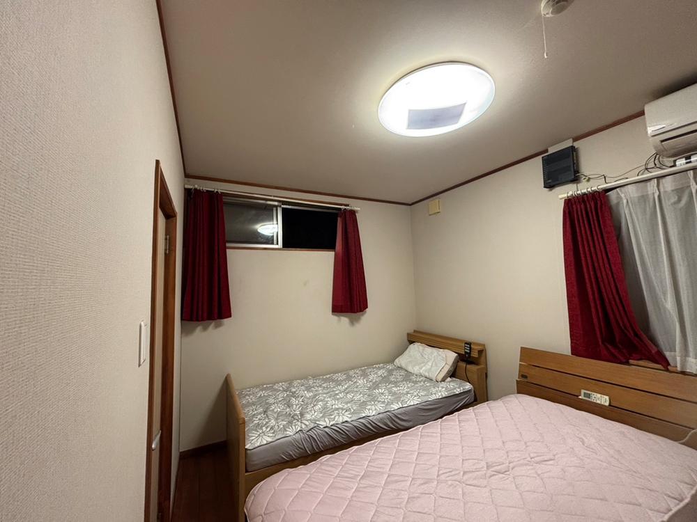 SUUMO】鳴滝泉谷町（宇多野駅） 3880万円 | 中古住宅・中古