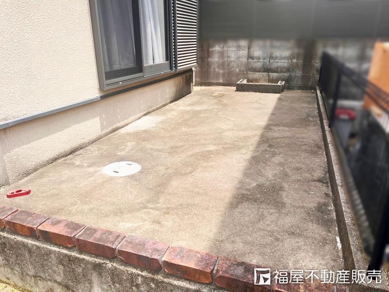 【中古】 自然体で生きる/明治書院/大塚美枝子 楽天市場】【中古】 自然体で生きる / 大塚 美枝子 / 明治書院