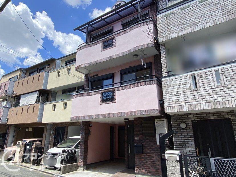 【中古】 住まいの「法律道場」 これだけわかれば家が建つ/メディアファクトリー/馬場康守 中古】 住まいの「法律道場」 これだけわかれば家が建つ