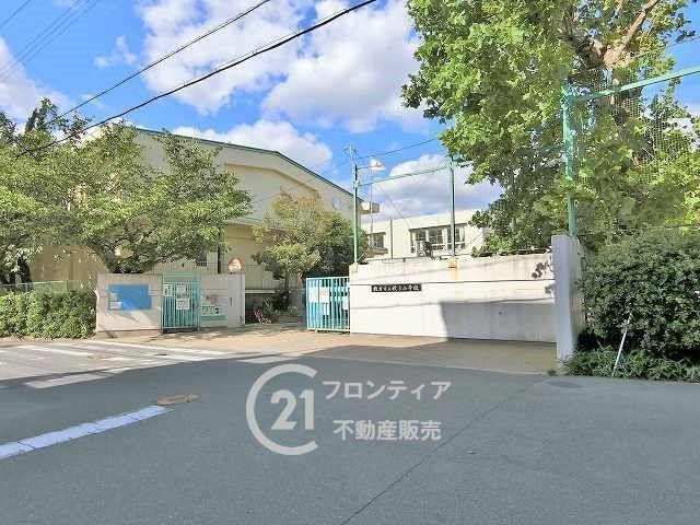 伊加賀本町（枚方公園駅） 3780万円