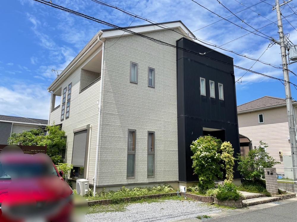 SUUMO】愛知郡の中古住宅・中古一戸建て購入情報