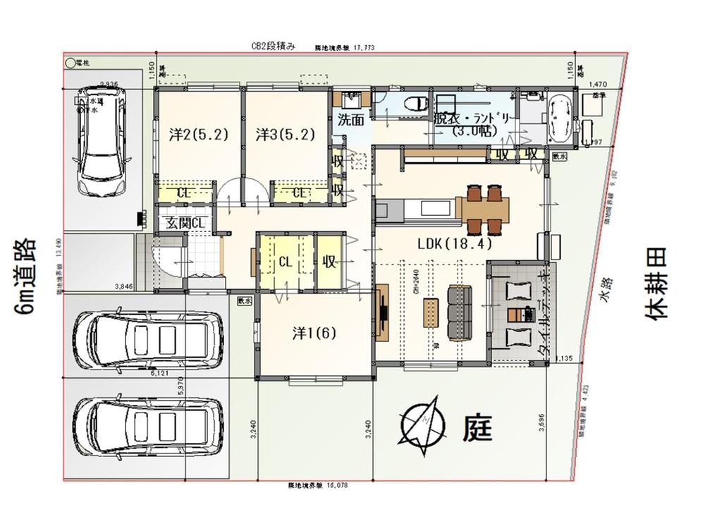 【格安中古】ゼンリン住宅地図　滋賀県蒲生郡日野町・竜王町 格安中古】ゼンリン住宅地図滋賀県蒲生郡日野町・竜王町