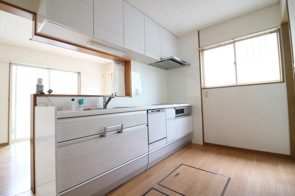 けやき台３（ウッディタウン中央駅） 3180万円