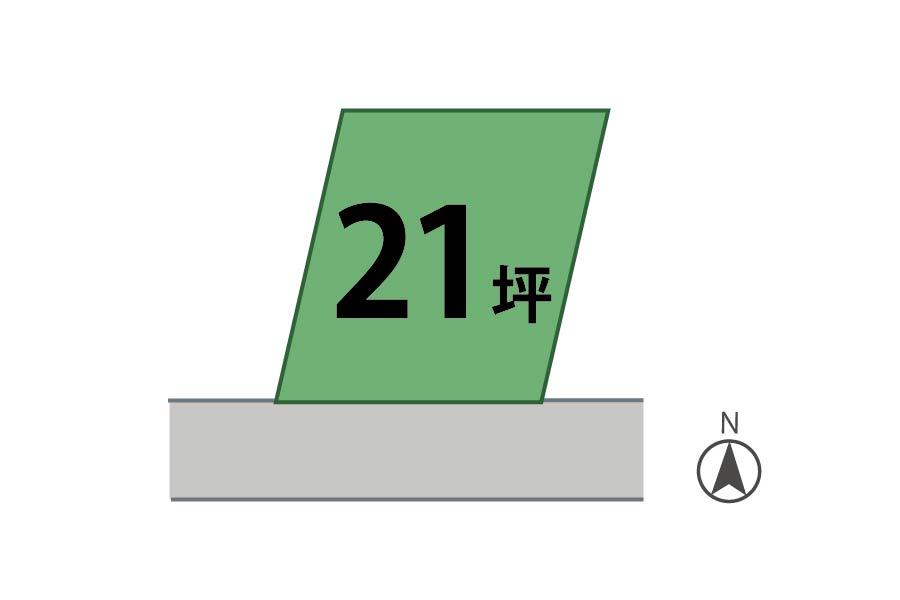 出水（和歌山駅） 820万円