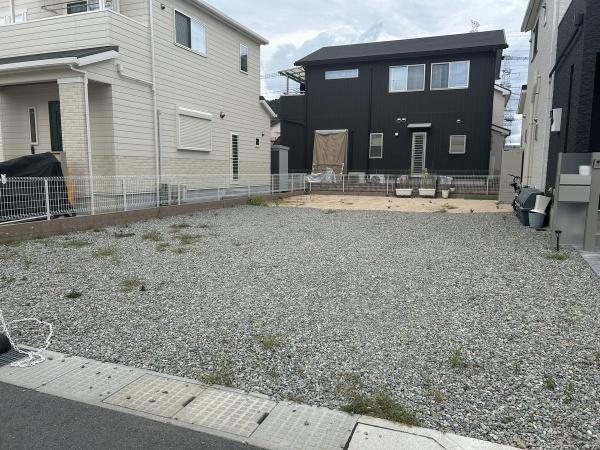 北原（白浜の宮駅） 999万円