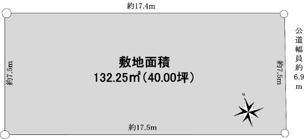 北原（白浜の宮駅） 999万円