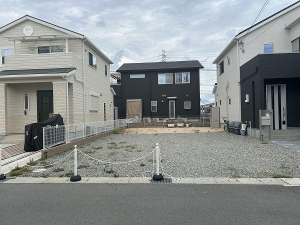 北原（白浜の宮駅） 999万円