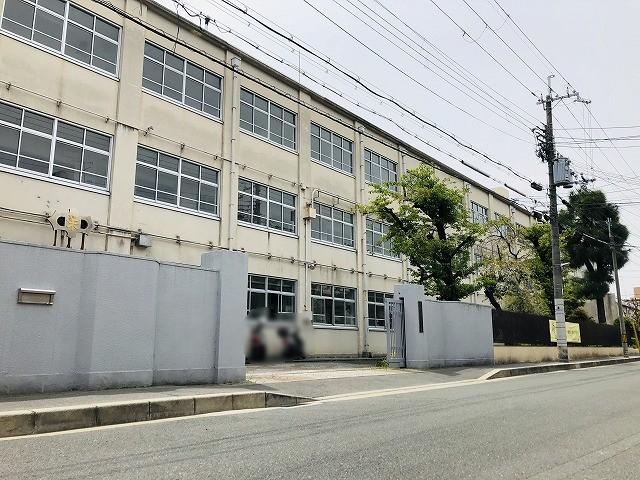 壬生東土居ノ内町（西院駅） 3480万円