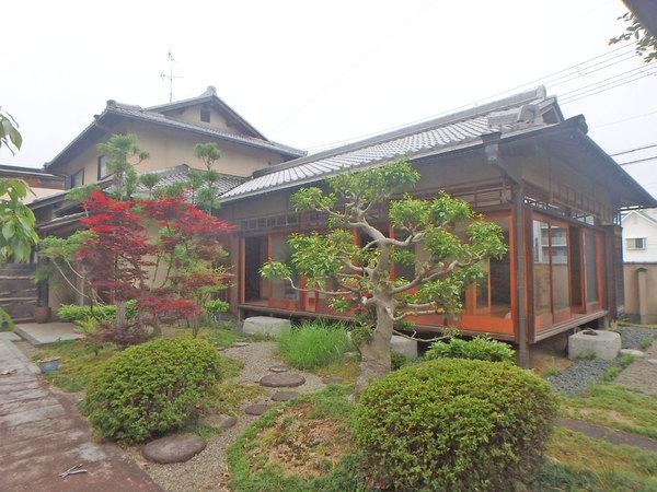 旭ケ丘町（喜志駅） 5800万円