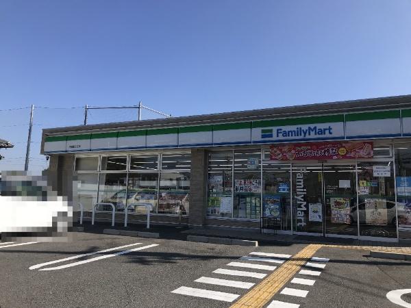 極楽寺町２（東岸和田駅） 1900万円