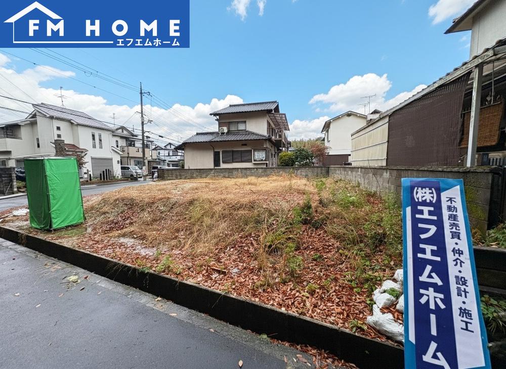 安住屋 SUUMO】穴虫（関屋駅） 1680万円 | 中古住宅・中古一戸建て物件情報