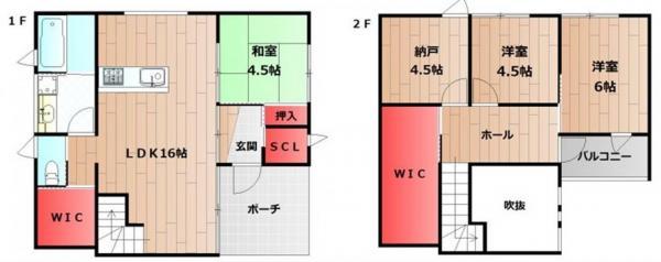 高丸５（垂水駅） 3780万円