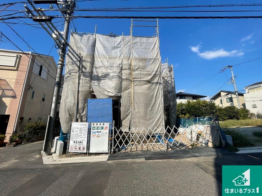 浜寺元町３（浜寺公園駅） 4498万円